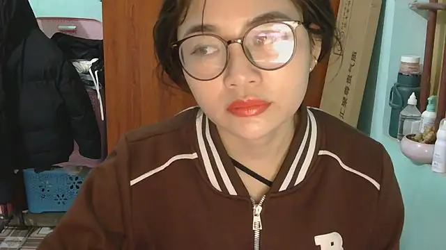 Uhem112 online show from 25, 11, 2025