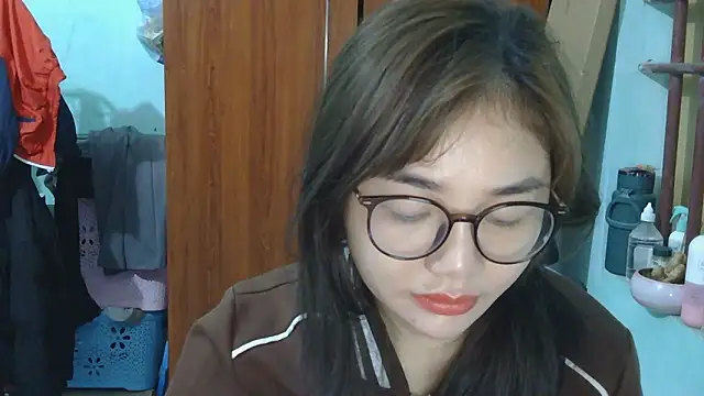 Uhem112 online show from 22, 12, 2025