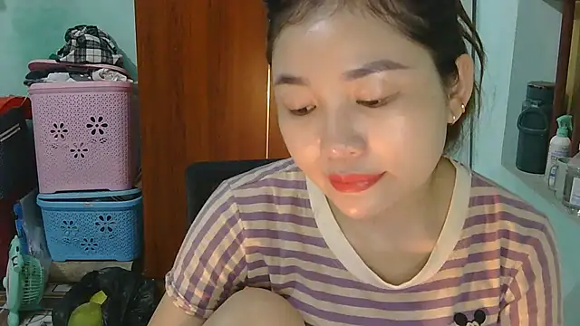 Uhem112 online show from 2, 10, 2025