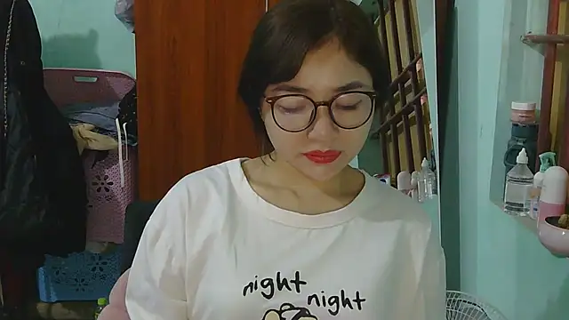 Uhem112 online show from 15, 11, 2025