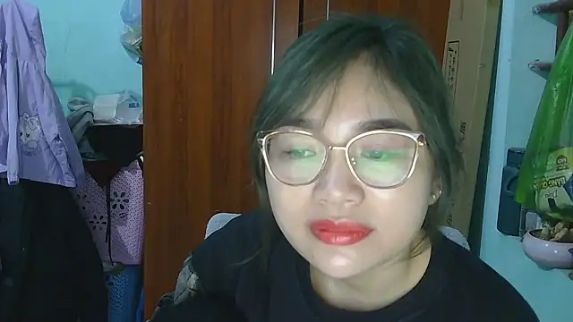 Uhem112 online show from 15, 1, 2026