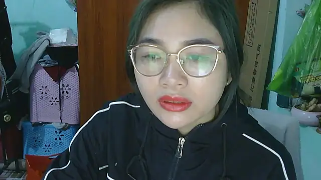 Uhem112 online show from 10, 1, 2026