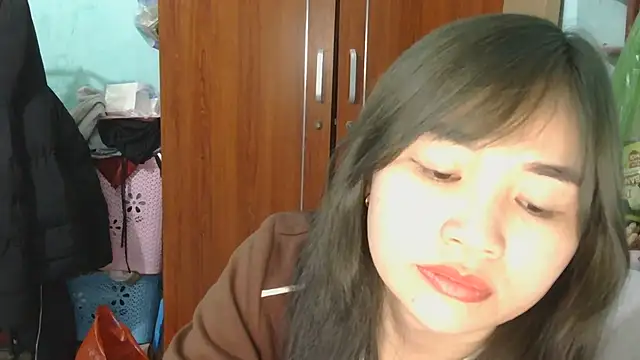 Uhem112 online show from 12, 1, 2026