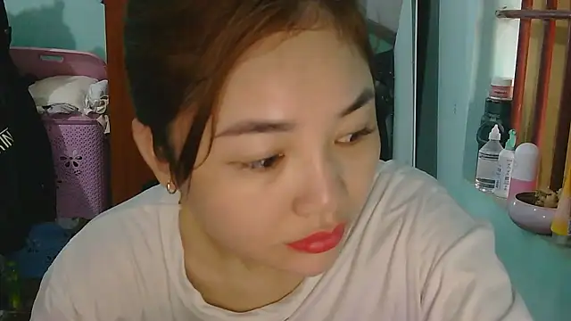 Uhem112 online show from 9, 11, 2025