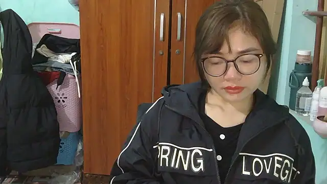 Uhem112 online show from 24, 11, 2025