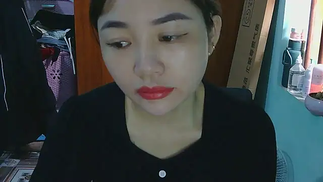 Uhem112 online show from 23, 11, 2025