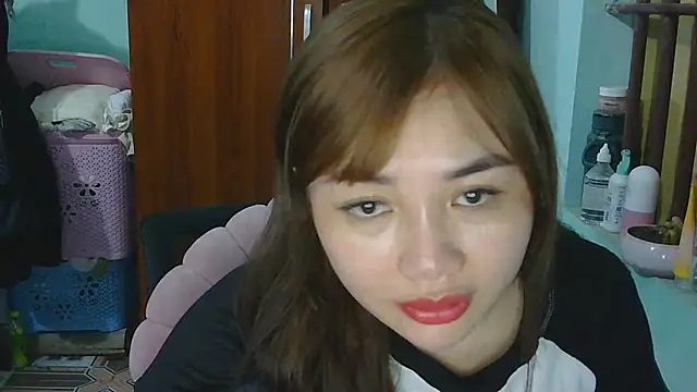 Uhem112 online show from 9, 11, 2025