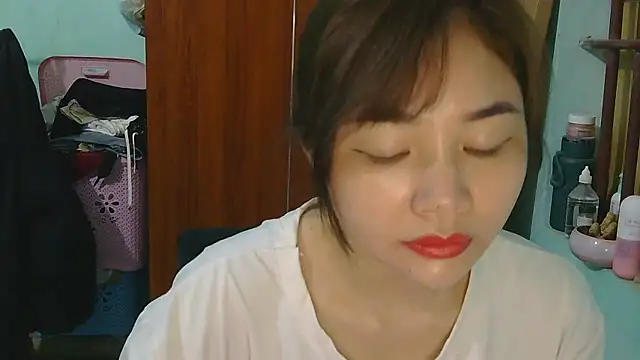 Uhem112 online show from 2, 12, 2025