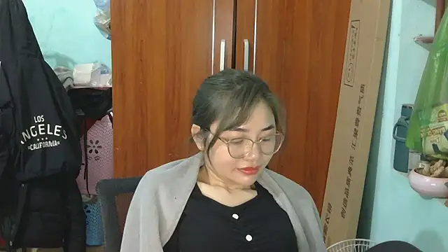 Uhem112 online show from 15, 1, 2026