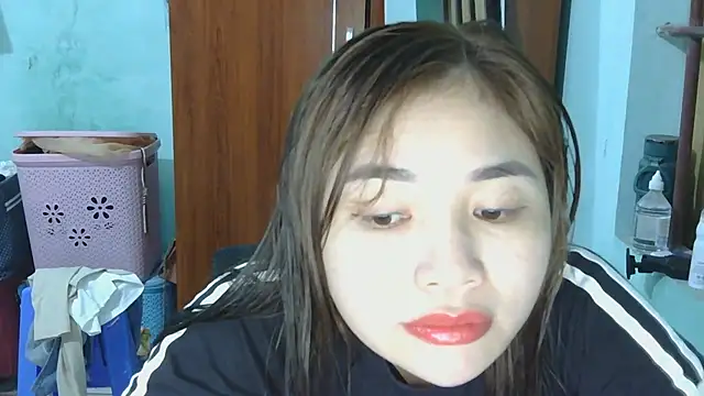 Uhem112 online show from 14, 10, 2025