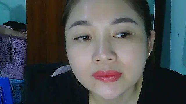 Uhem112 online show from 25, 10, 2025