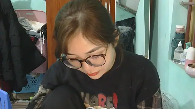 Uhem112 online show from 18, 11, 2025