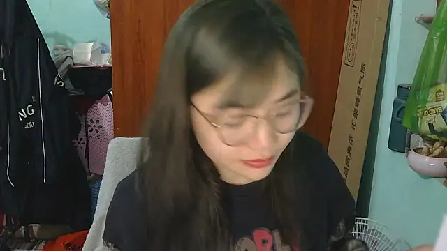 Uhem112 online show from 14, 1, 2026