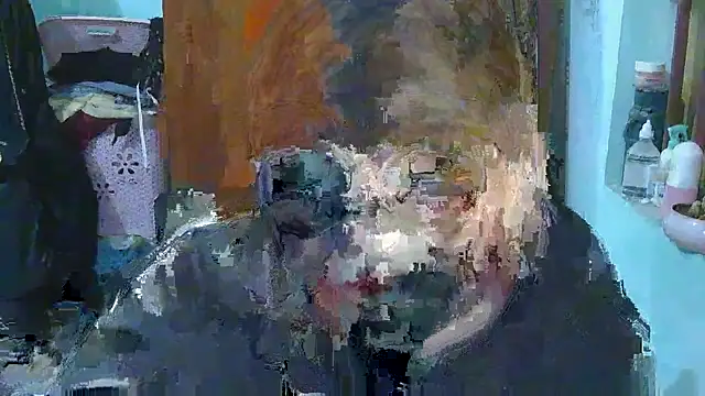 Uhem112 online show from 14, 11, 2025