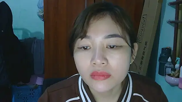 Uhem112 online show from 21, 12, 2025