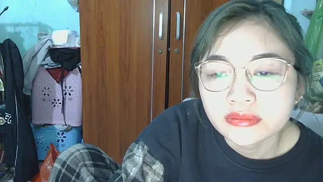 Uhem112 online show from 13, 1, 2026