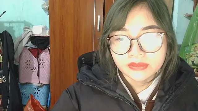 Uhem112 online show from 13, 1, 2026