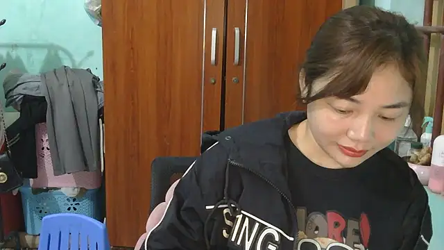 Uhem112 online show from 20, 12, 2025