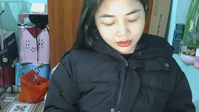 Uhem112 online show from 8, 1, 2026