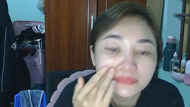 Uhem112 online show from 3, 12, 2025