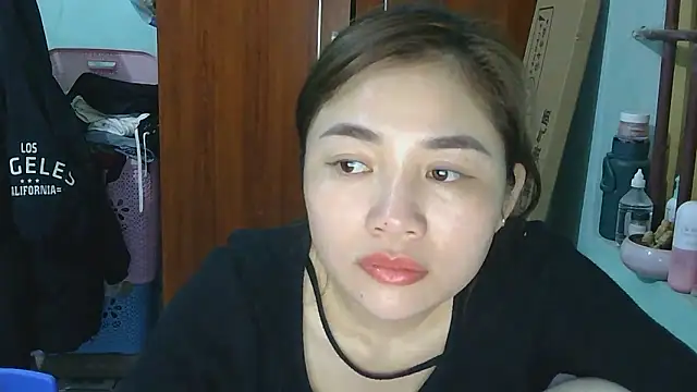 Uhem112 online show from 2, 12, 2025