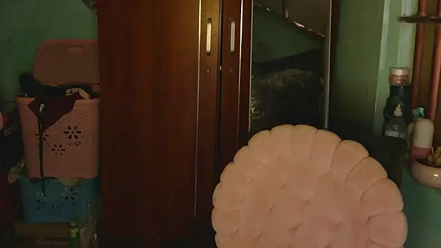 Uhem112 online show from 12, 11, 2025