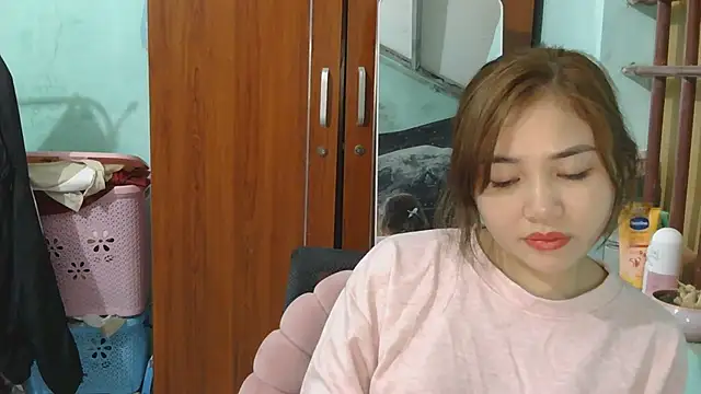 Uhem112 online show from 31, 10, 2025