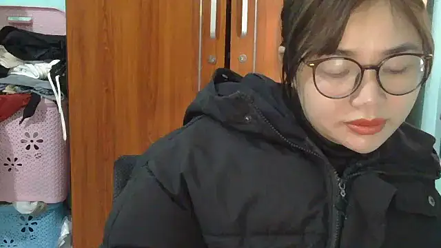 Uhem112 online show from 27, 11, 2025