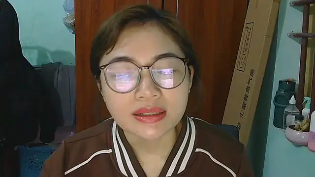 Uhem112 online show from 20, 12, 2025