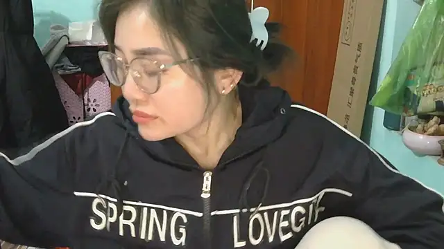 Uhem112 online show from 9, 1, 2026