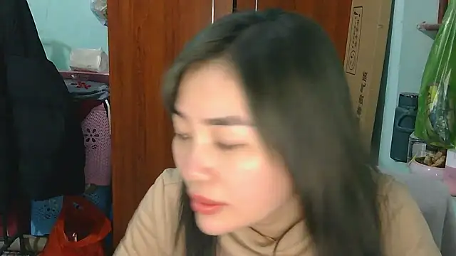 Uhem112 online show from 6, 1, 2026