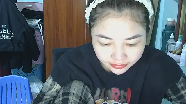 Uhem112 online show from 29, 11, 2025