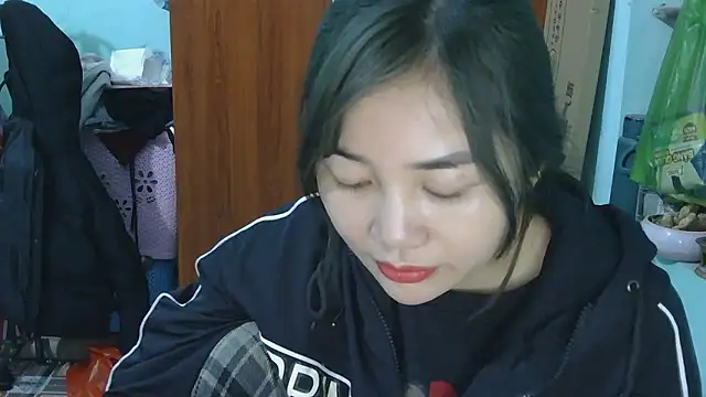 Uhem112 online show from 14, 1, 2026