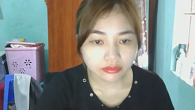 Uhem112 online show from 11, 10, 2025