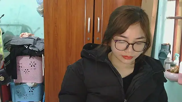 Uhem112 online show from 16, 12, 2025