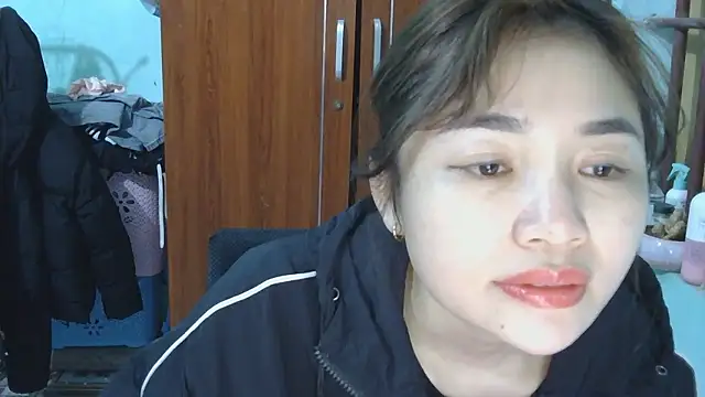 Uhem112 online show from 16, 12, 2025