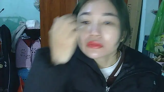 Uhem112 online show from 12, 1, 2026