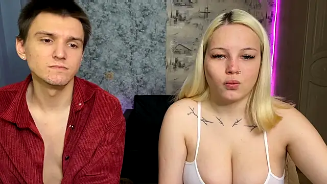 Mia Sakuraa online show from 12, 10, 2025