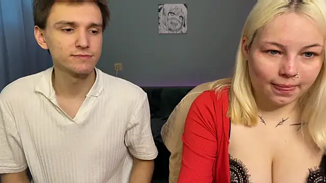 Mia Sakuraa online show from 15, 11, 2025