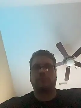 69ReVeaLxh online show from 1, 12, 2025