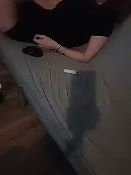 LesEspagnols online show from 22, 11, 2025