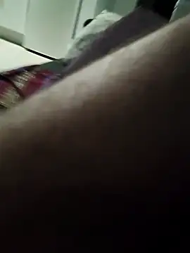 SexFem online show from 29, 11, 2025