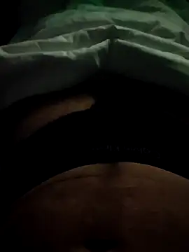 SexFem online show from 10, 2, 2026