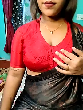 Miss Mayaa  online show from 4, 11, 2025