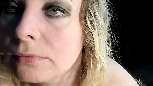 Naughty  Slave online show from 8, 3, 2025