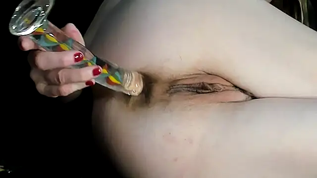 Naughty  Slave online show from 27, 11, 2025