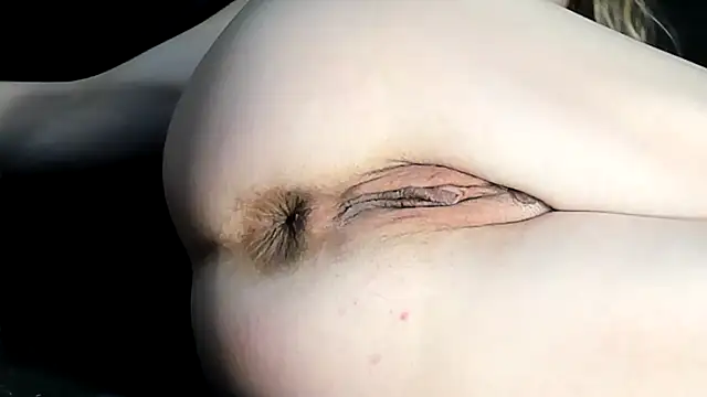 Naughty  Slave online show from 17, 12, 2025