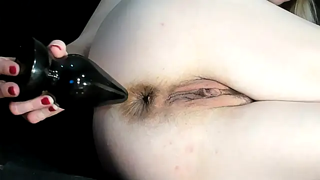 Naughty  Slave online show from 12, 10, 2025