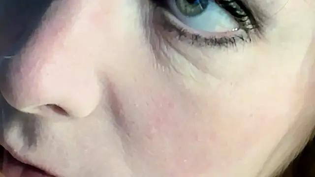 Naughty  Slave online show from 26, 9, 2025