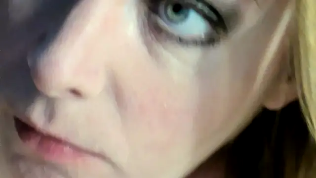 Naughty  Slave online show from 23, 9, 2025